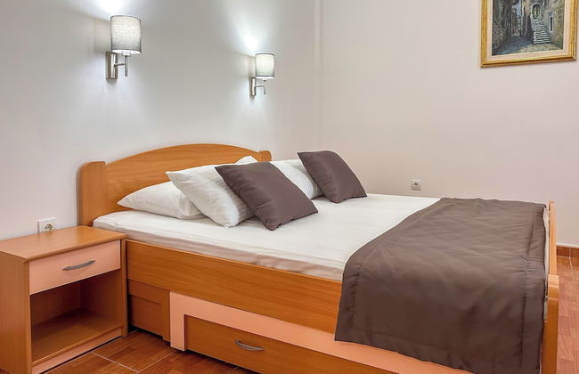 Stella Del Mare - Photo 47