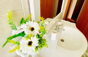 B&B Marilyn's House - Foto 9