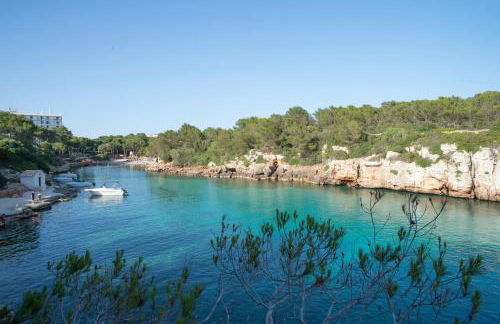Pierre & Vacances Menorca Cala Blanes - Foto 39