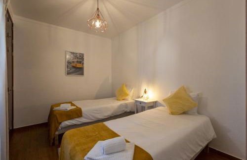 White House by Acasadascasas - Foto 31