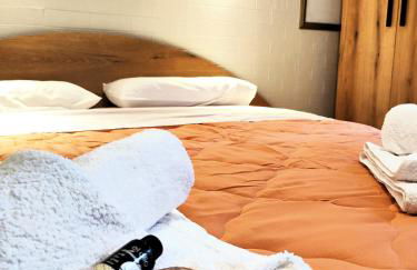 Eleni Apartments Sant George Beach - Foto 55