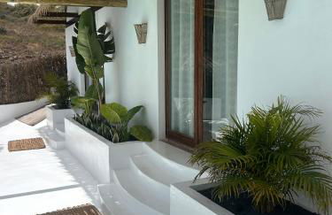 Villa Ocean Breeze - Foto 27