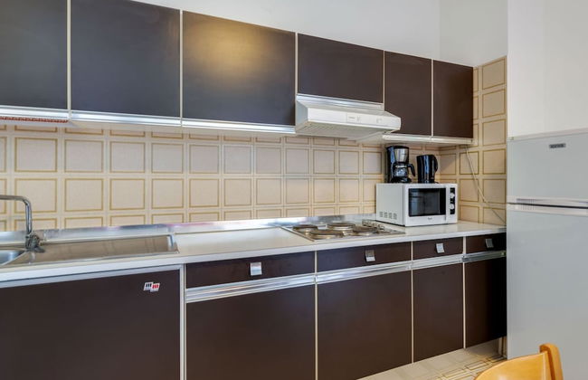 Belvilla by OYO Gianni A Due Piao Due - Foto 5