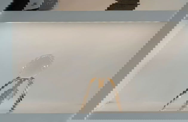 New City Thu Thiem D2 - Photo 27