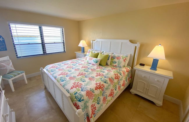 Resort Harbour Properties - Photo 7