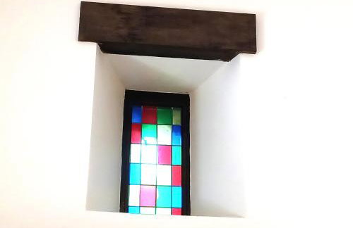 River Cottage@Cwm Mill - Riverside Family Holidays in the Black Mountains - Photo 11