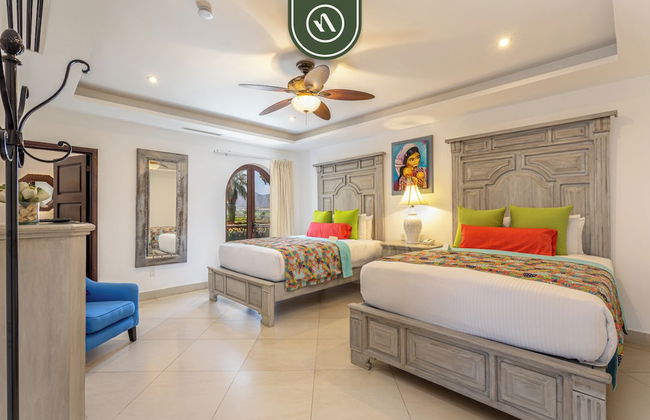 Hacienda Encantada by Naya Homes - Foto 48