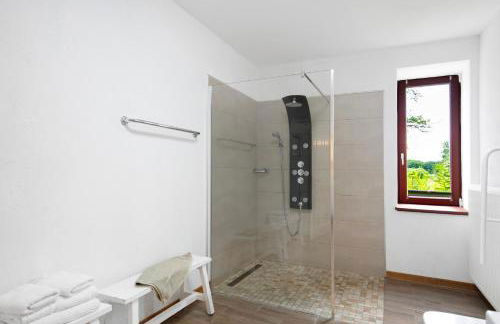 Ferienwohnungen Hof Luisenau - Photo 38