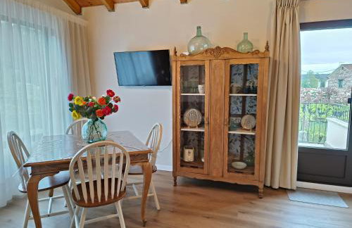 A Solaina da Bouza - Photo 6