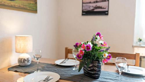 Am Sersbach - Foto 5