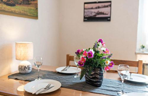 Am Sersbach - Photo 5