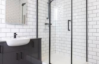 Banc Apartment 1 - Photo 23