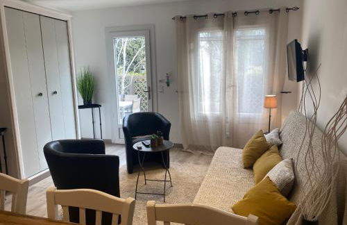 Domaine du Mas Foucray - Foto 5