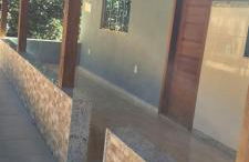 Casa Bello Monte - Foto 16