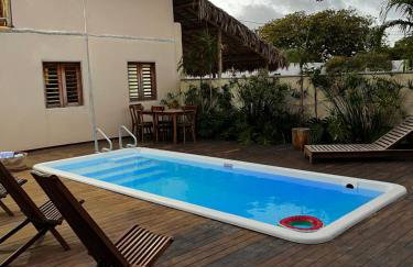 Casa de praia em Fortim CE com ótima localização e fácil acesso - Photo 21