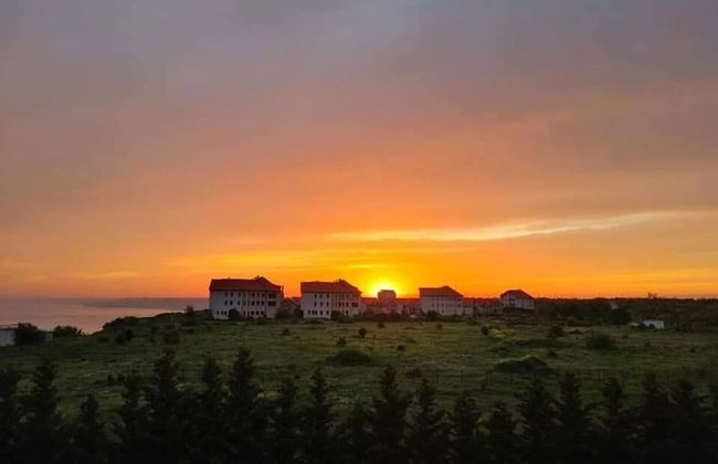 July Morning Seaside Resort - Photo 78