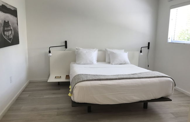 Beach Haus Key Biscayne - Photo 7