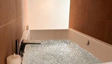 Appartment with terrace and Jacuzzi Pyramid view - Foto 5