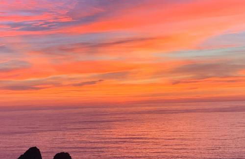 Alojamiento Turístico Prellezo - Foto 29