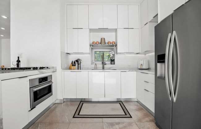 VILLA JOYUDA - Foto 11