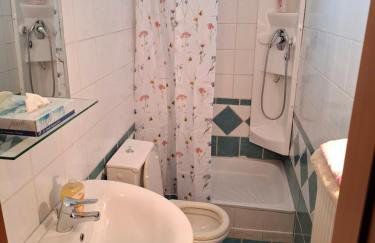 Dinaki apartment - Photo 20