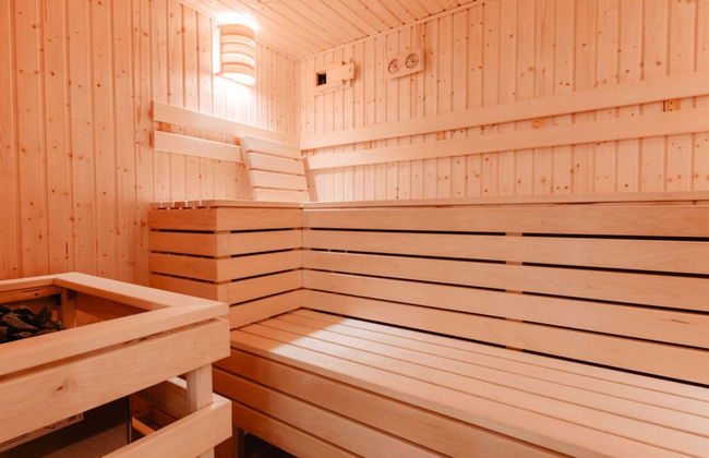 Granetal.quartier-apartment Harzidylle - Foto 12