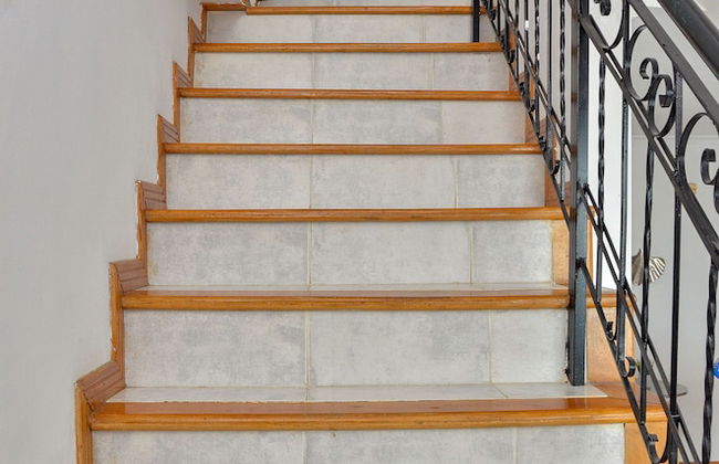 Apartamar - Santa Marta - Photo 36