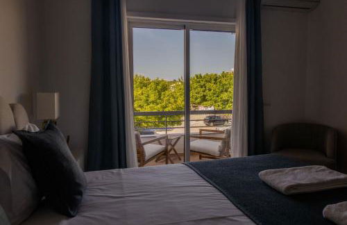 RMR Tavira Essence Family & Soul Retreat - Foto 9