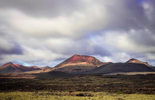 Home2Book Charming Apt Caleta de Caballo Beach - Foto 25