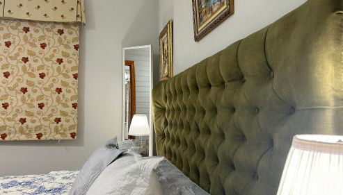 Piso en malaga arenas - Foto 4