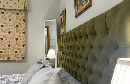 Piso en malaga arenas - Foto 4