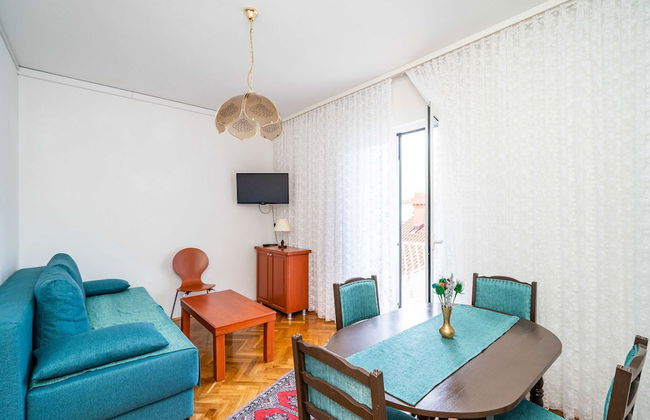 Apartments Peco - Foto 23