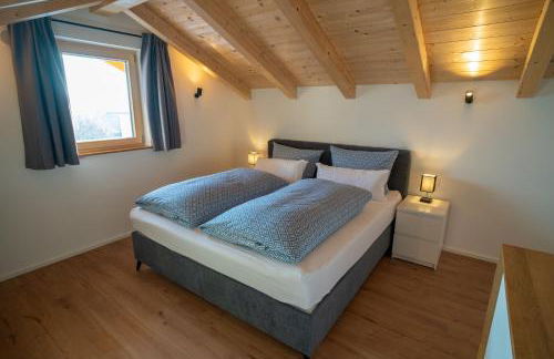 Ferienwohnung Osterbach - Foto 14