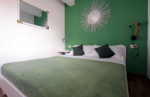 Apartments Elda - Foto 45