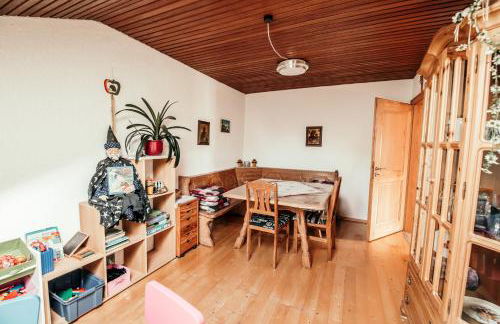 Ferienwohnungen Hauner - Foto 8