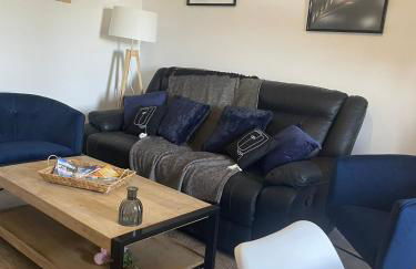 Mas de Rofa proche Pôle mécanique Alès - Foto 23