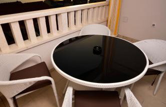 Apartment Mira II - Photo 54