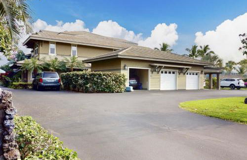 Hali'i Kai 17B - Foto 35