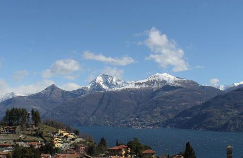 Casa la Pianca - Foto 34