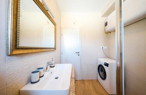 Holiday Home Ikka with swimming pool - Foto 24