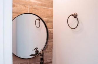 Cozy Springfield Townhome , WIFI , Pet Friendly - Foto 29