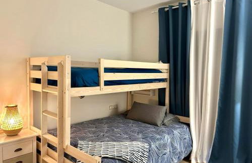 Sweet Home II - Photo 12