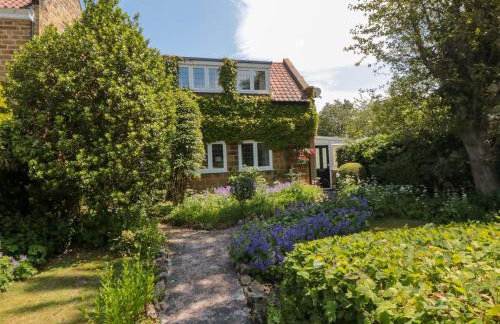 Scalby Grove Cottage - Foto 29