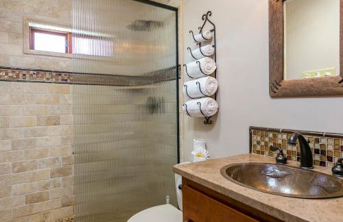 358 Front Street - Foto 9