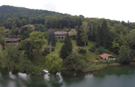 Brusisch 1638 Cottage - Foto 20