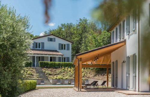 Villa Teresa 16 - Foto 43