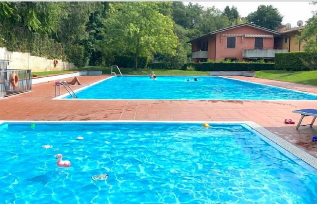 Rosalinde House - Foto 16