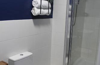 Shrewsbury Georgian town house - Hills Lane - Photo 9