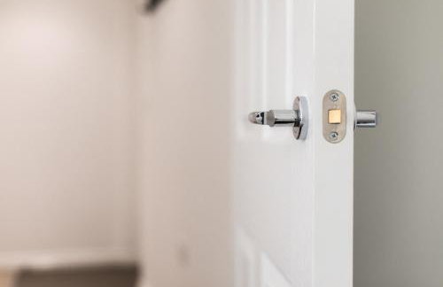 Hertford Serviced Apartments - Photo 59