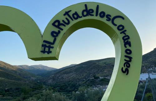 Casa El Higueral - Foto 30